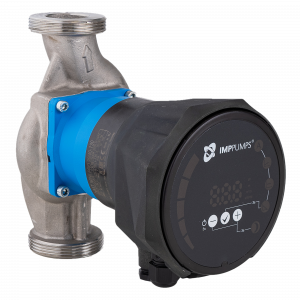NMT SAN SMART II U