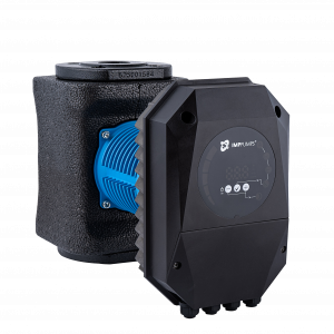 NMT MAX II U