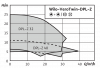 Wilo-VeroTwin-DPL-Z