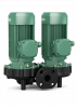 Wilo-VeroTwin-DPL