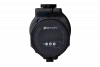 NMT SMART II C