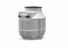 Wilo-DrainLift WS 40/50 Basic