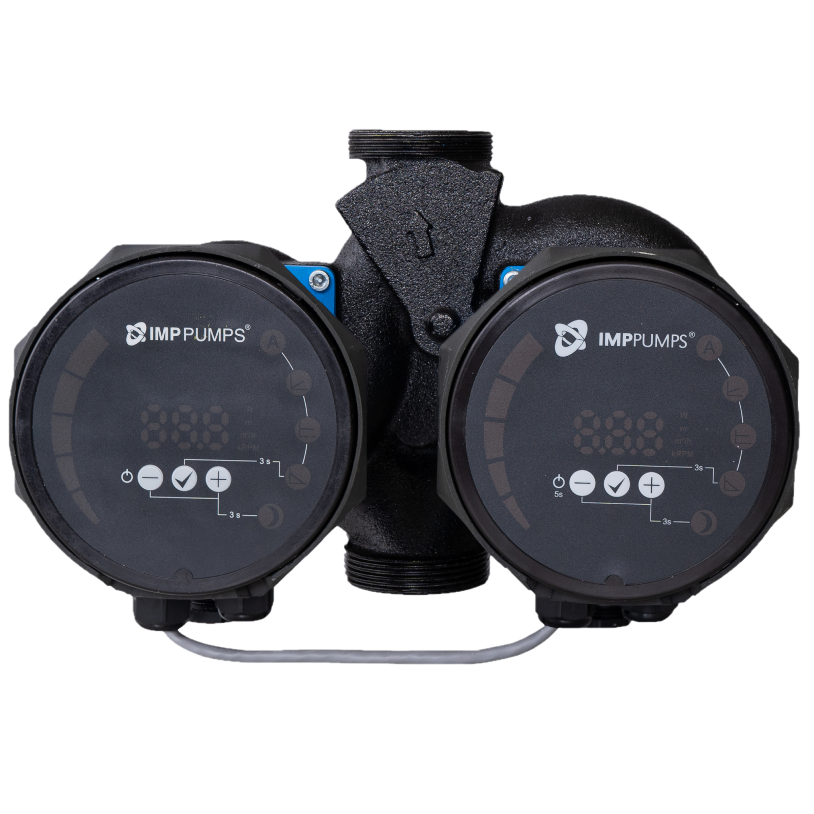 NMTD SMART II C