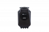 NMT MAX II