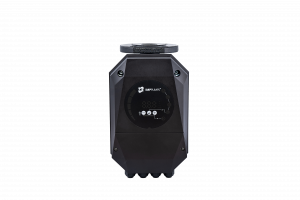 NMT MAX II U