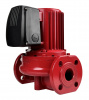 Циркуляционный насос WRS 40-130SF (3 скорости, 220V, 380V)