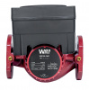 Энергоэффективные циркуляционные насосы WRE 50-120F