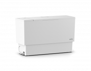 Wilo-DrainLift MINI5