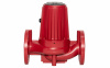 Циркуляционный насос WRS 40 F(1 скорость, 220V)