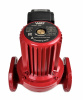 Циркуляционный насос WRS 40-130SF (3 скорости, 220V, 380V)