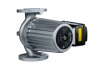 Native-NOZ