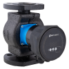 NMT SMART II U F