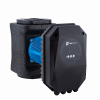 NMT MAX II S
