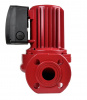 Циркуляционный насос WRS 40-130SF (3 скорости, 220V, 380V)
