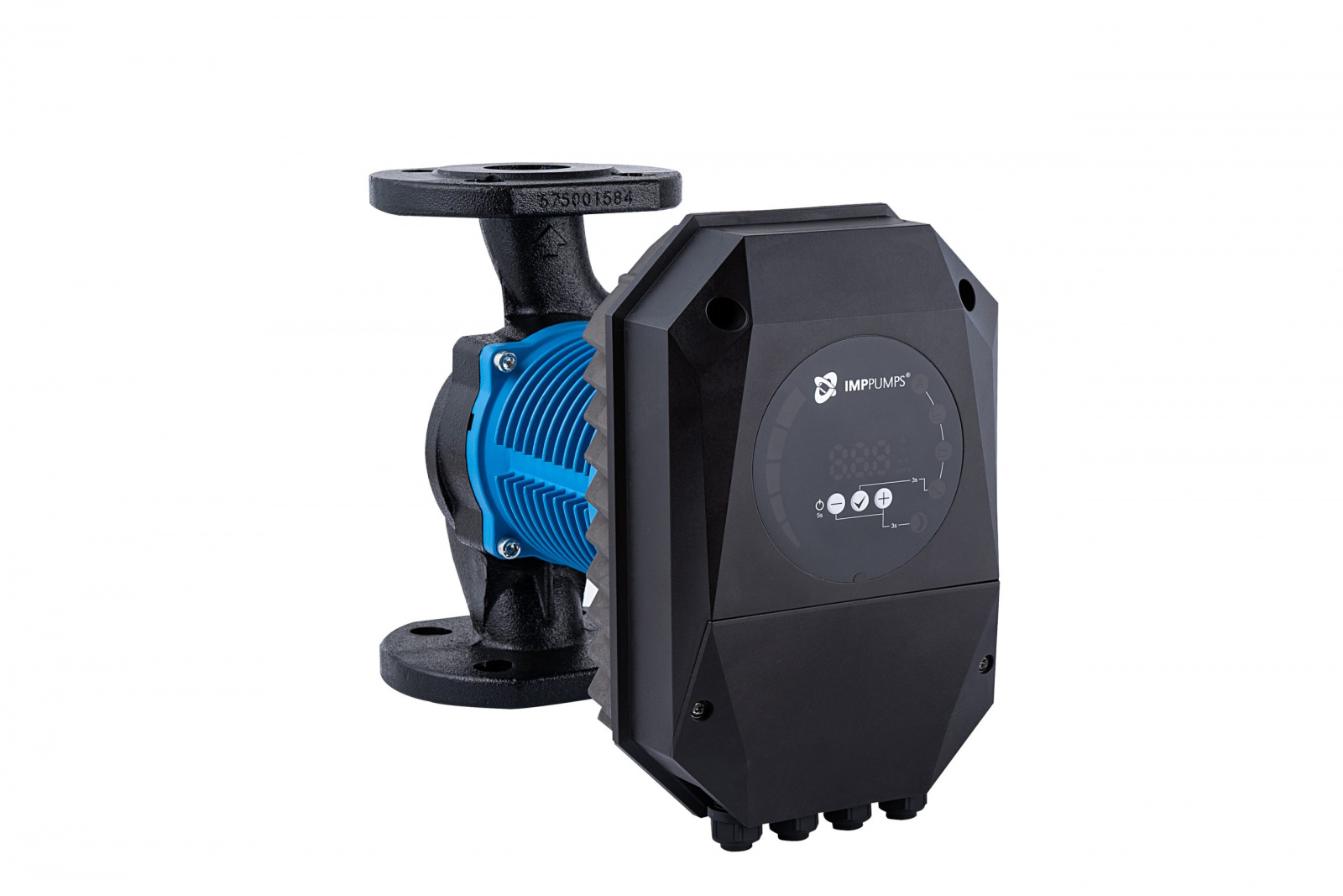 NMT MAX II