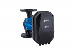 NMT MAX II