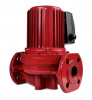 Циркуляционный насос WRS 40-130SF (3 скорости, 220V, 380V)