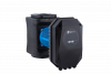 NMT MAX II