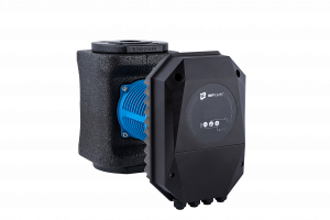 NMT MAX II