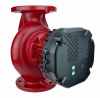 Энергоэффективные циркуляционные насосы WRE 80-80F