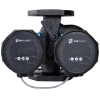 NMTD SMART II C F