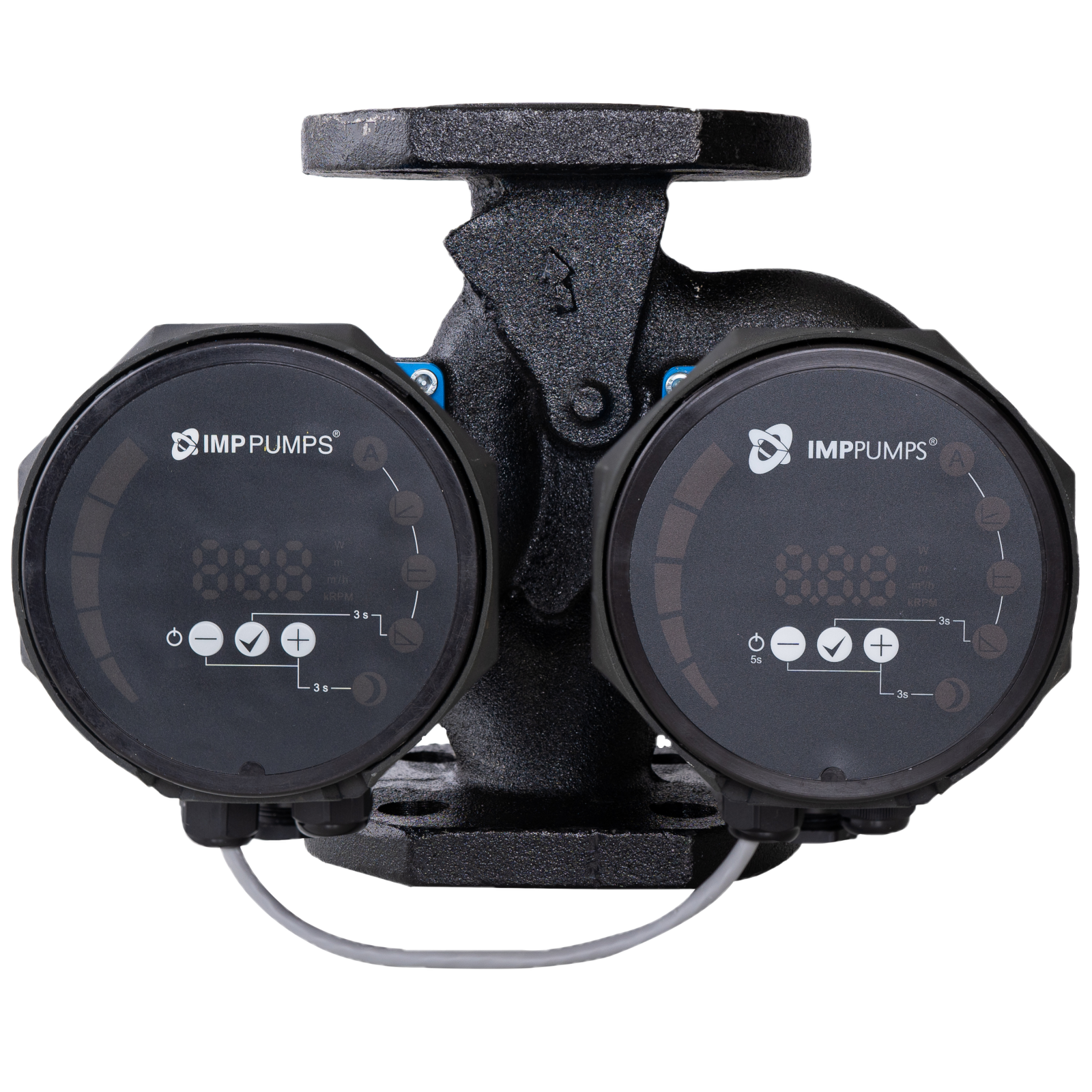 NMTD SMART II C F