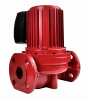 Циркуляционный насос WRS 40-130SF (3 скорости, 220V, 380V)